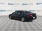 2011 Chevrolet Malibu LT w/1LT