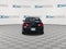 2011 Chevrolet Malibu LT w/1LT