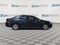 2011 Chevrolet Malibu LT w/1LT