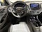 2022 Chevrolet Malibu FL