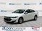 2023 Chevrolet Malibu FL