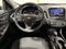 2023 Chevrolet Malibu FL