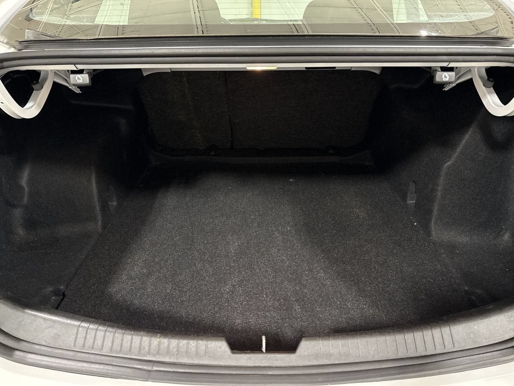 2023 Chevrolet Malibu FL