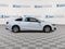 2023 Chevrolet Malibu FL
