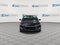 2022 Chevrolet Malibu RS