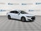 2021 Chevrolet Malibu RS