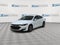 2021 Chevrolet Malibu RS