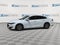 2021 Chevrolet Malibu RS