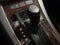 2013 Buick LaCrosse Premium 1