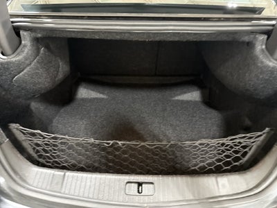 2013 Buick LaCrosse Premium 1