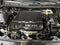 2013 Buick LaCrosse Premium 1