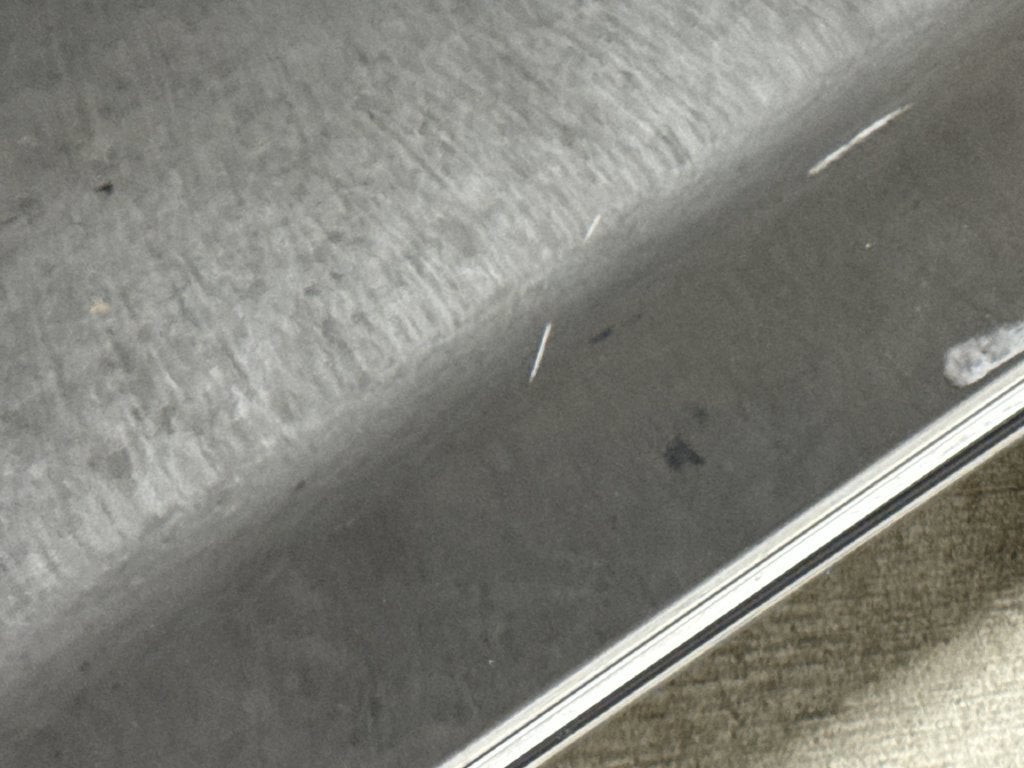 2013 Buick LaCrosse Premium 1