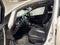 2015 Buick Verano Leather Group