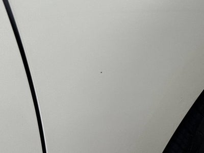 2015 Buick Verano Leather Group