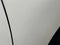 2015 Buick Verano Leather Group