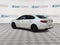 2015 Buick Verano Leather Group