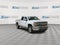 2015 Chevrolet Silverado 2500 HD LT
