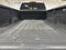2015 Chevrolet Silverado 2500 HD LT