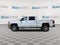 2015 Chevrolet Silverado 2500 HD LT