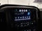 2016 Chevrolet Silverado 2500 HD LT