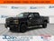 2018 Chevrolet Silverado 2500 HD LT