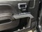 2018 Chevrolet Silverado 2500 HD LT