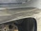 2018 Chevrolet Silverado 2500 HD LT