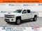 2017 Chevrolet Silverado 2500 HD LTZ