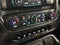 2017 Chevrolet Silverado 2500 HD LTZ