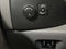2013 Chevrolet Silverado 2500 HD Work Truck