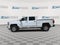 2015 Chevrolet Silverado 3500 HD High Country