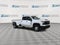 2026 Chevrolet Silverado 3500 HD WT DRW