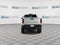 2023 Chevrolet Colorado 4WD Work Truck