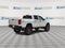 2023 Chevrolet Colorado 4WD Work Truck
