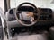 2012 Chevrolet Silverado 1500 LS