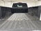 2012 Chevrolet Silverado 1500 LS