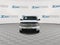 2011 Chevrolet Silverado 1500 LTZ