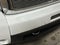 2011 Chevrolet Silverado 1500 LTZ