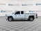 2011 Chevrolet Silverado 1500 LTZ