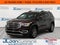 2017 GMC Acadia SLT