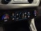 2017 GMC Acadia SLT