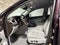 2017 GMC Acadia SLT