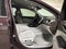 2017 GMC Acadia SLT