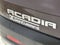 2017 GMC Acadia SLT