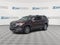 2017 GMC Acadia SLT
