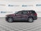 2017 GMC Acadia SLT