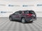 2017 GMC Acadia SLT