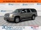 2012 GMC Yukon XL Denali