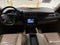 2012 GMC Yukon XL Denali