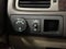 2012 GMC Yukon XL Denali
